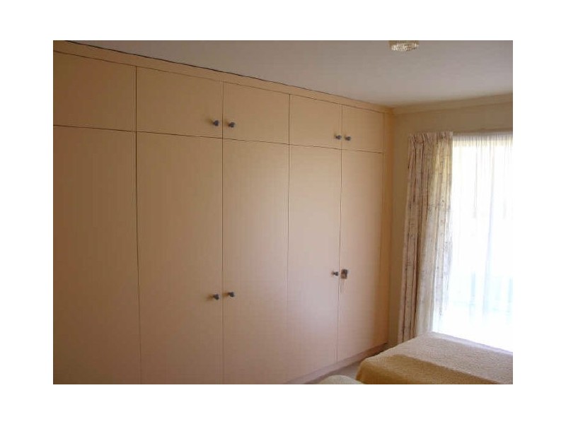 11 Waubs Court, Bicheno TAS 7215