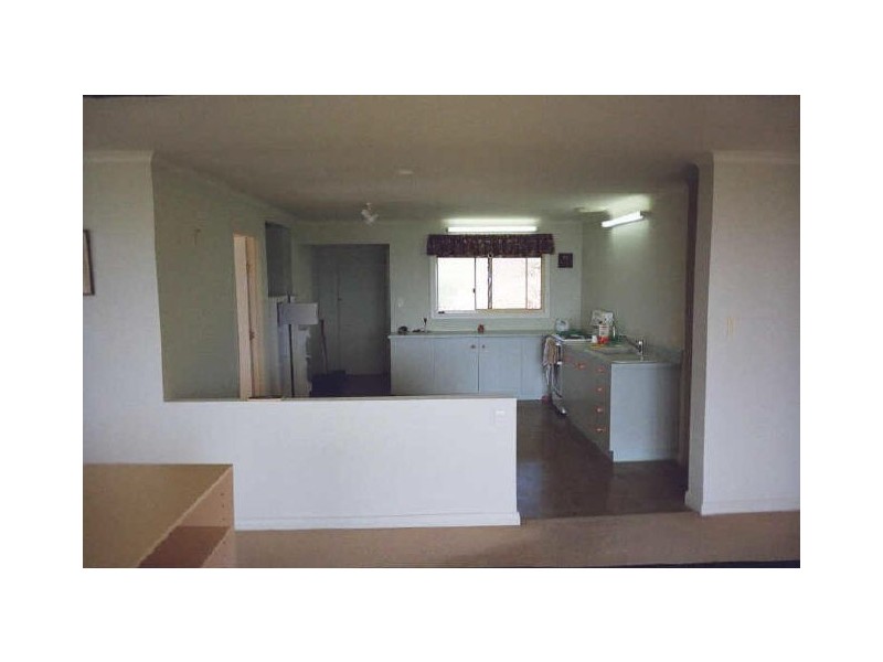 11 Waubs Court, Bicheno TAS 7215