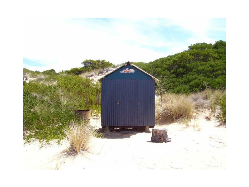 138 Yellow Sands Road, Beaumaris TAS 7215