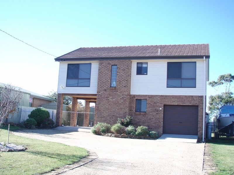 30 Old Spring Bay Road,, Swansea TAS 7190