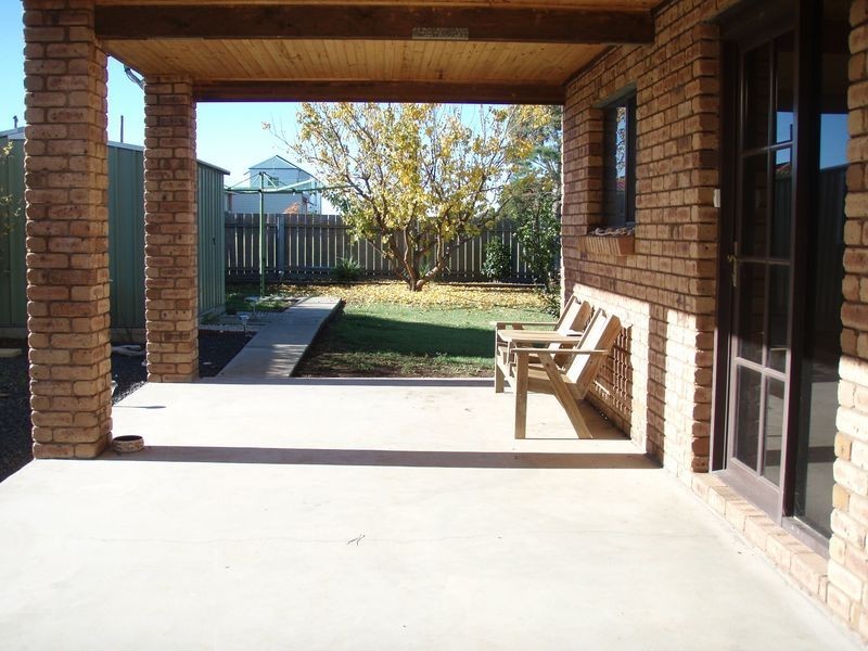 30 Old Spring Bay Road,, Swansea TAS 7190