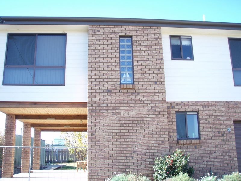 30 Old Spring Bay Road,, Swansea TAS 7190