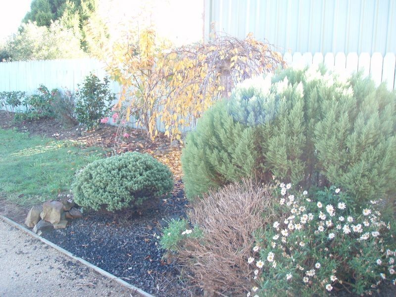 30 Old Spring Bay Road,, Swansea TAS 7190