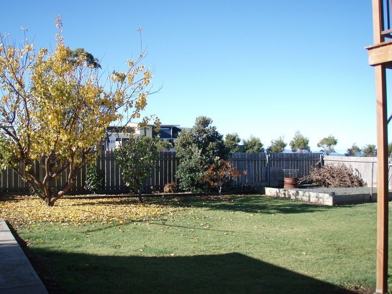 30 Old Spring Bay Road,, Swansea TAS 7190