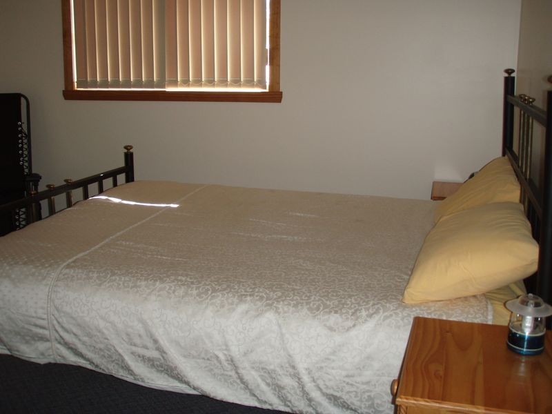 30 Old Spring Bay Road,, Swansea TAS 7190