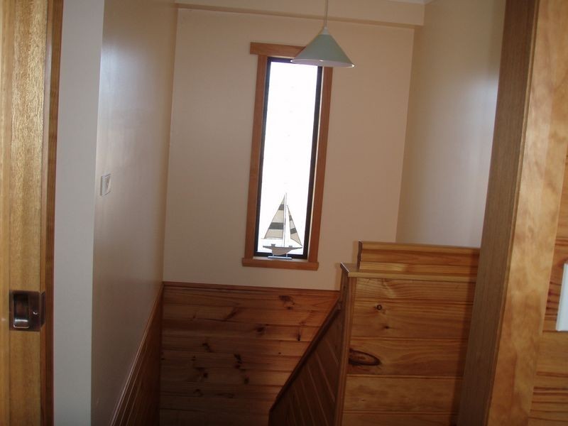 30 Old Spring Bay Road,, Swansea TAS 7190