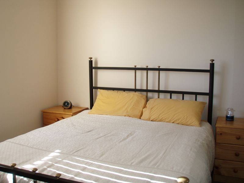 30 Old Spring Bay Road,, Swansea TAS 7190