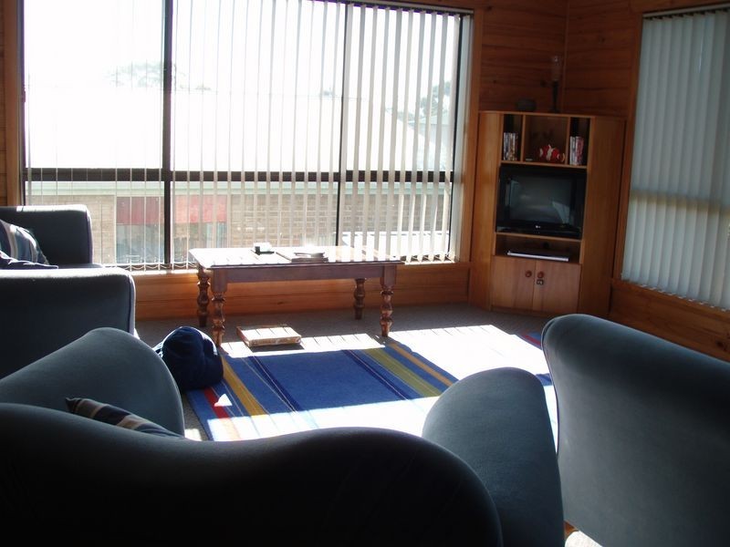 30 Old Spring Bay Road,, Swansea TAS 7190