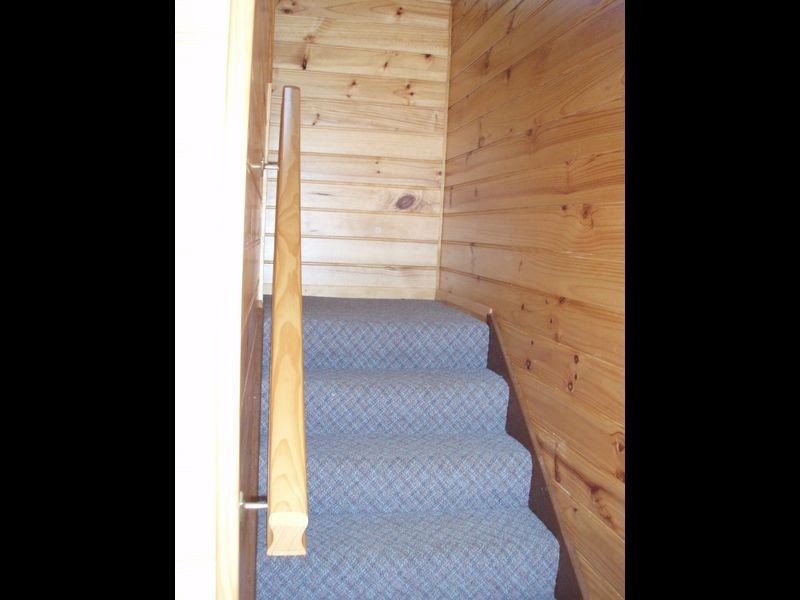 30 Old Spring Bay Road,, Swansea TAS 7190