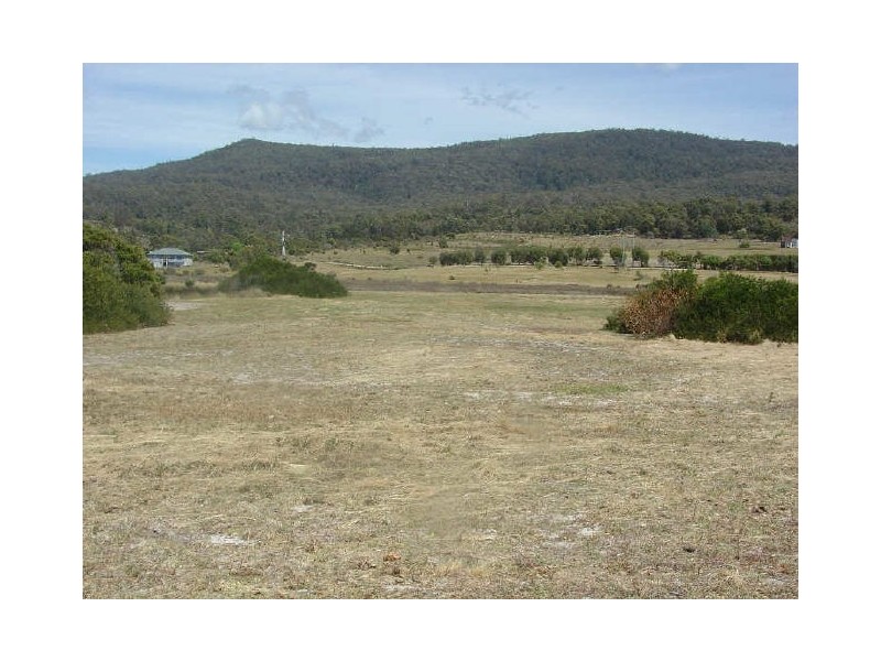 Cnr Deals Rd & Tasman Hwy, Douglas River TAS 7215