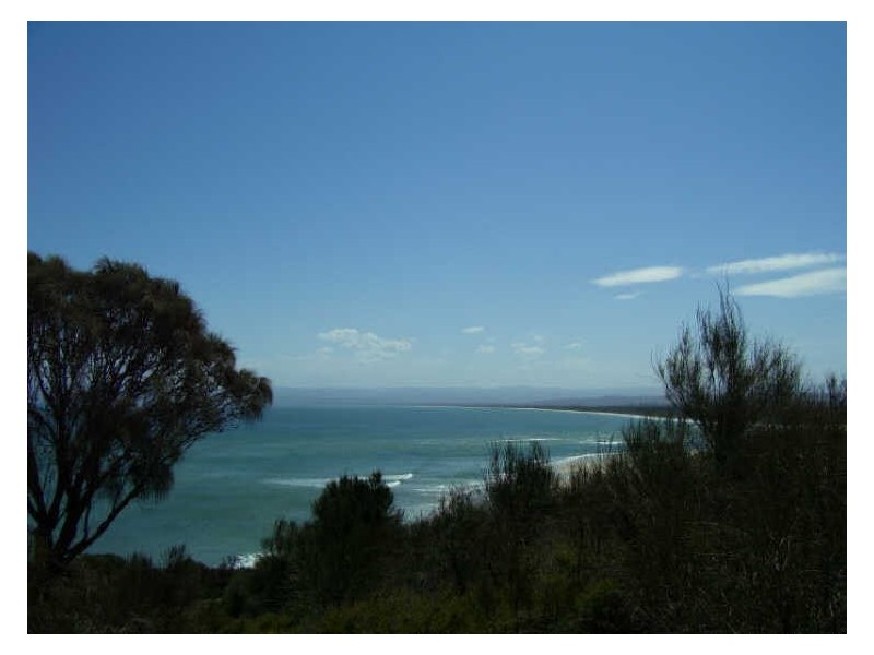 59 Hazards View Drive, Coles Bay TAS 7215
