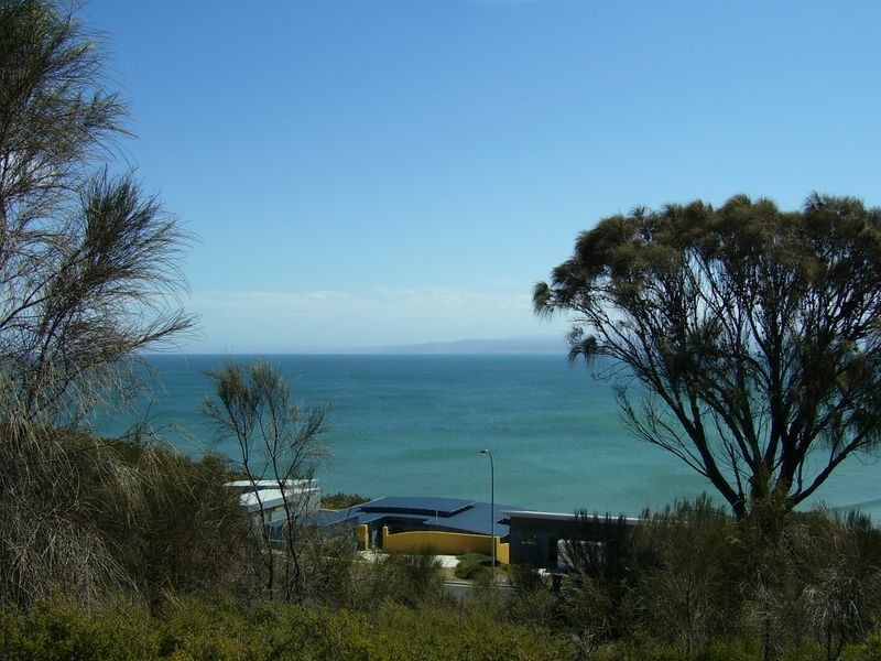 59 Hazards View Drive, Coles Bay TAS 7215