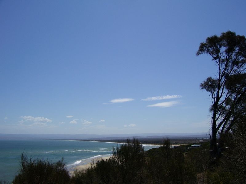 59 Hazards View Drive, Coles Bay TAS 7215