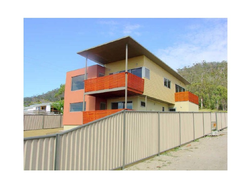 134 Tasman Highway, Bicheno TAS 7215