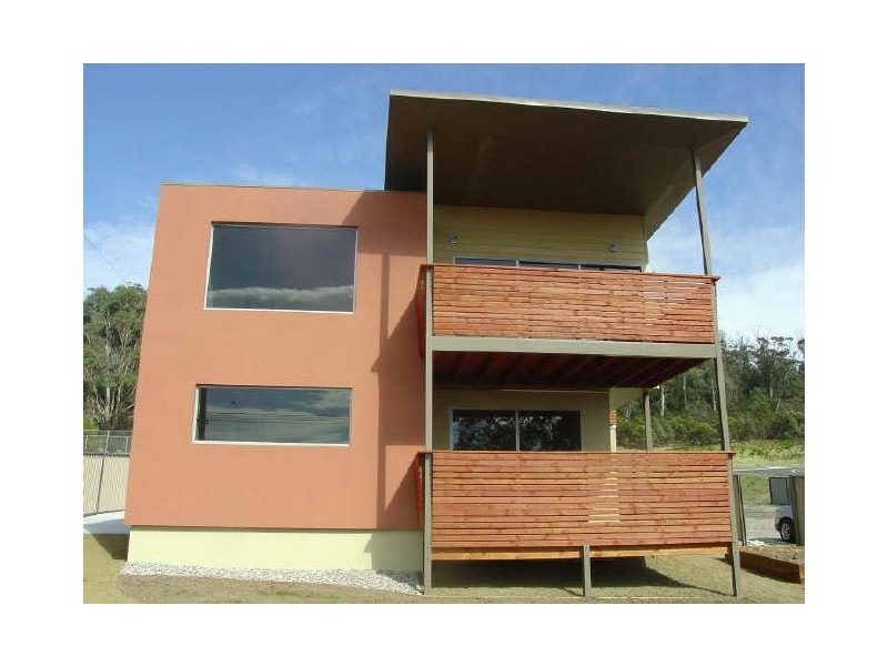 134 Tasman Highway, Bicheno TAS 7215