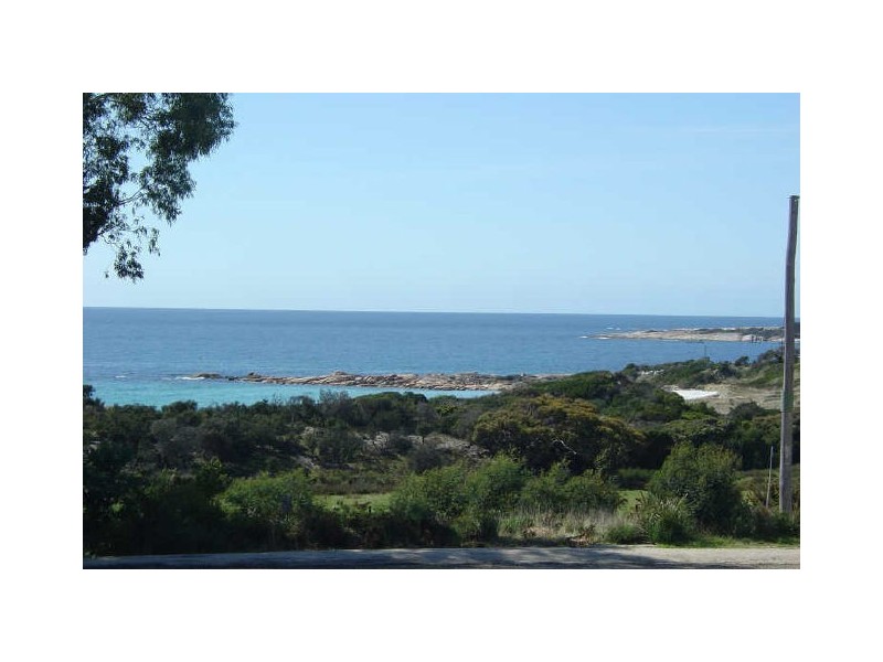 134 Tasman Highway, Bicheno TAS 7215