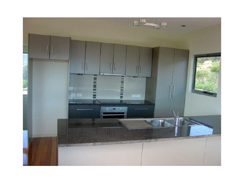 134 Tasman Highway, Bicheno TAS 7215