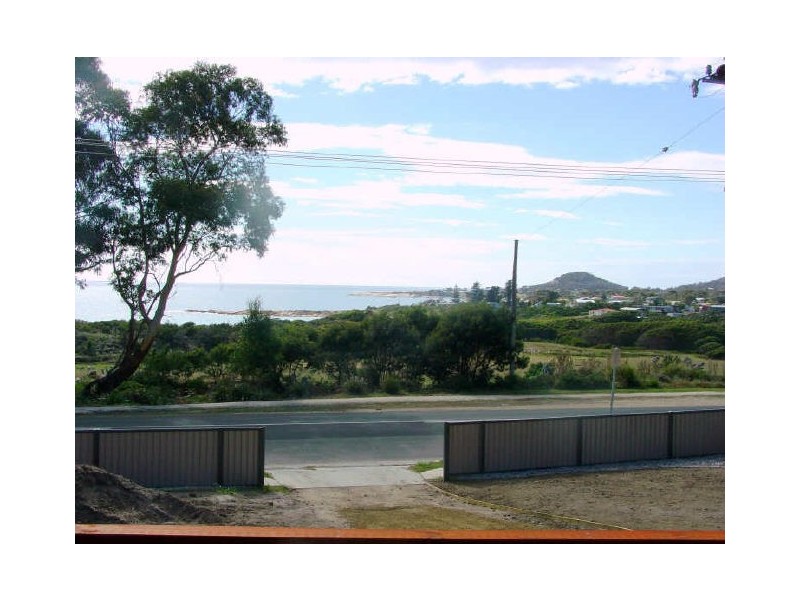 134 Tasman Highway, Bicheno TAS 7215