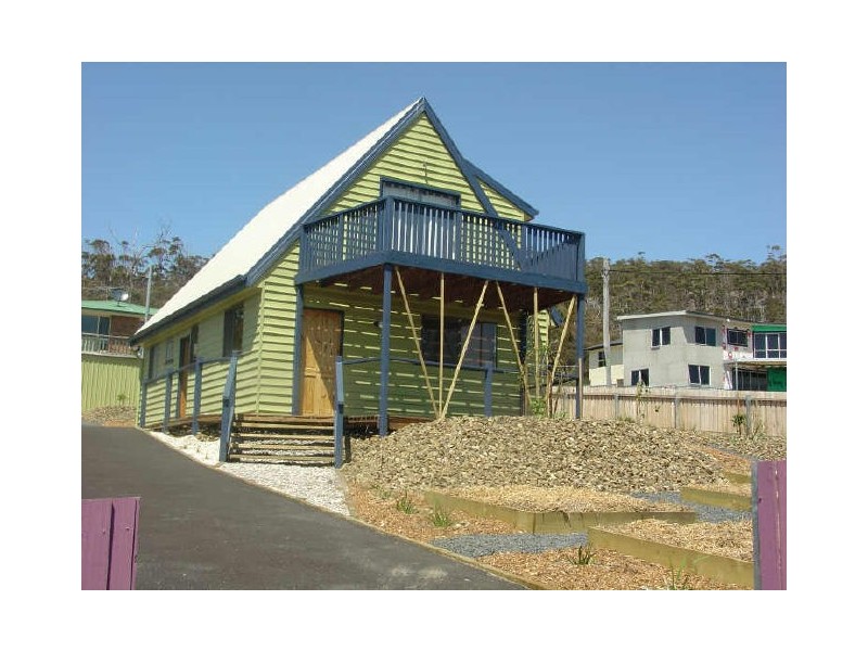 30 Tribe Street, Bicheno TAS 7215