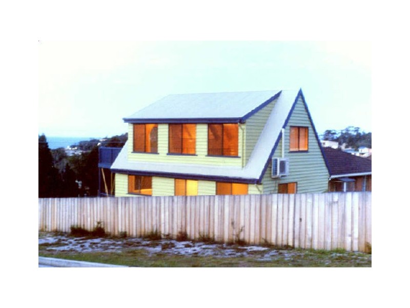 30 Tribe Street, Bicheno TAS 7215