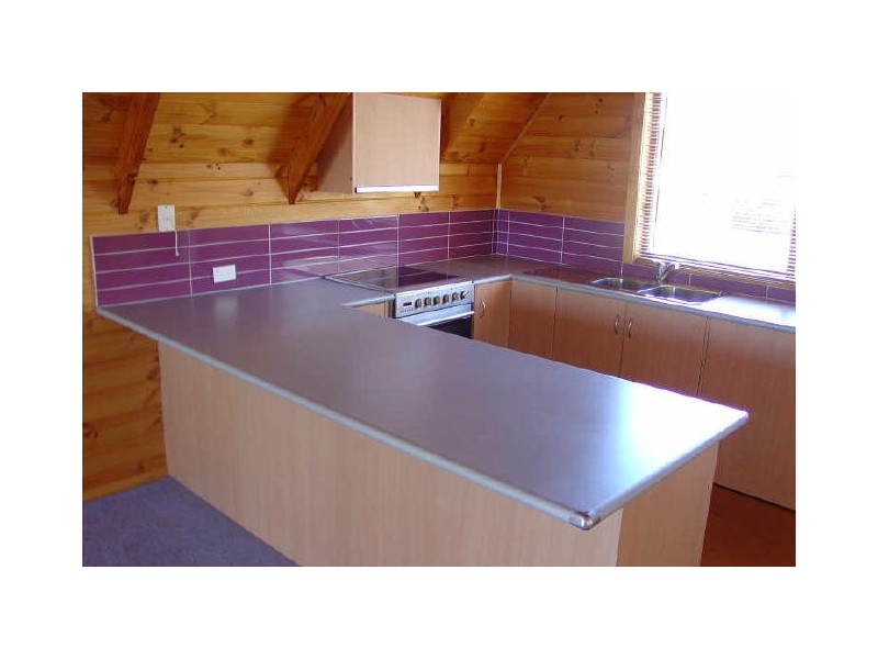 30 Tribe Street, Bicheno TAS 7215