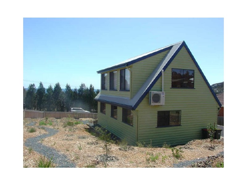 30 Tribe Street, Bicheno TAS 7215