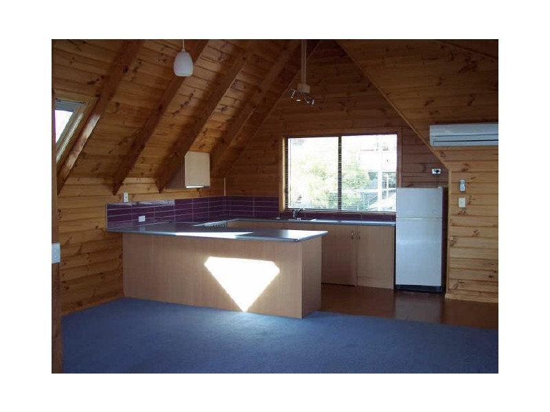 30 Tribe Street, Bicheno TAS 7215