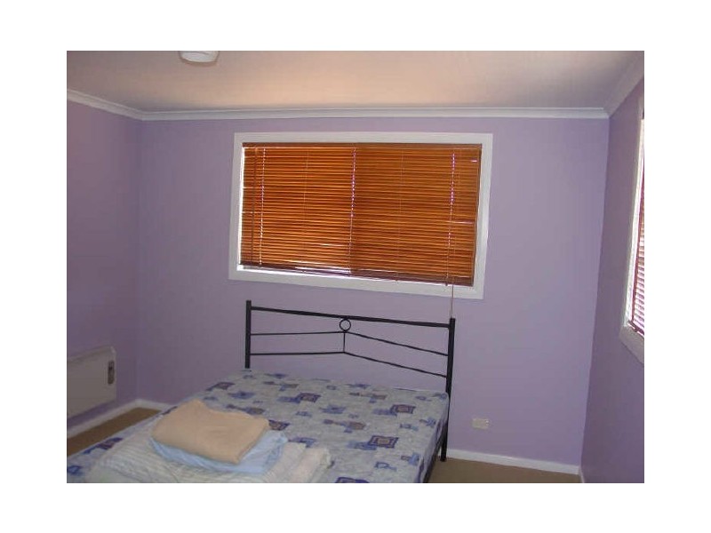 30 Tribe Street, Bicheno TAS 7215