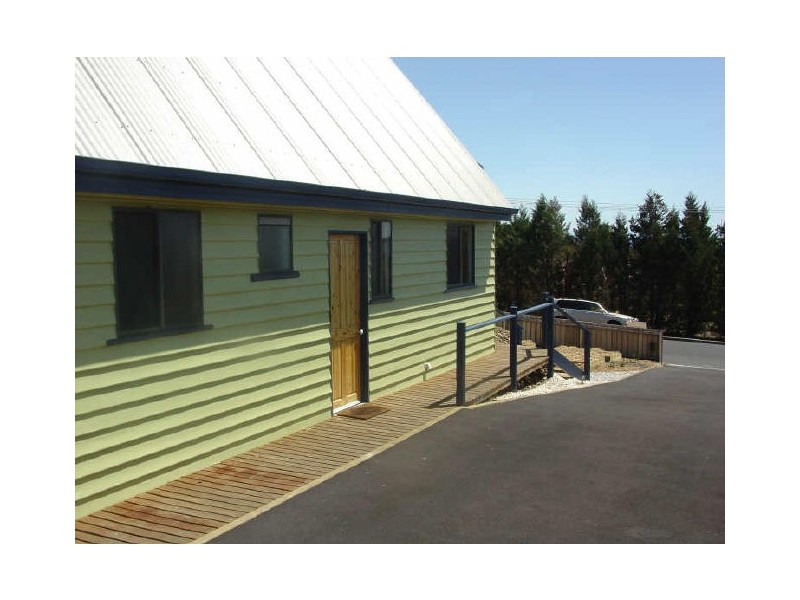 30 Tribe Street, Bicheno TAS 7215