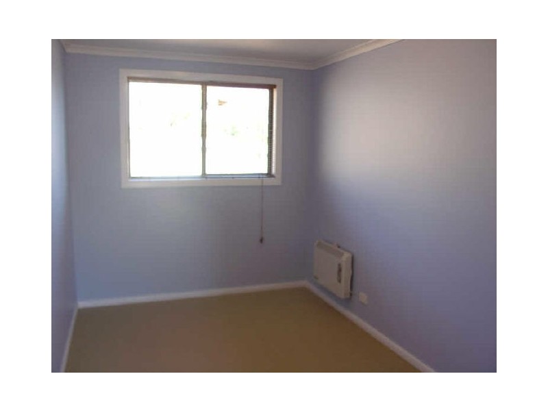 30 Tribe Street, Bicheno TAS 7215