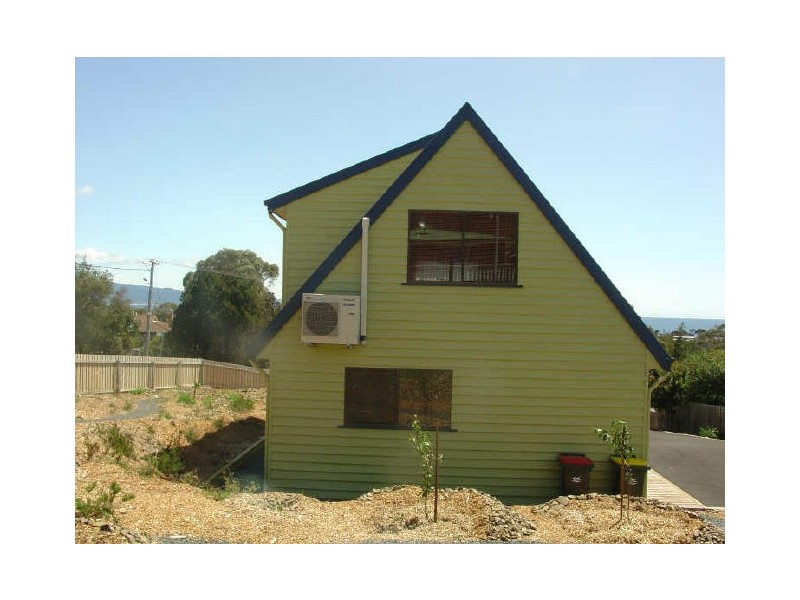 30 Tribe Street, Bicheno TAS 7215