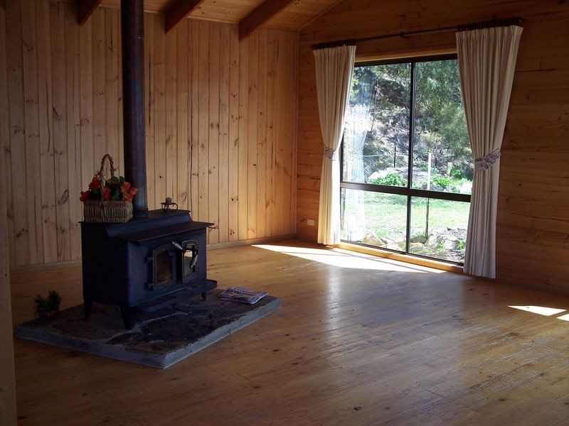 39 Rosedale Road, Bicheno TAS 7215