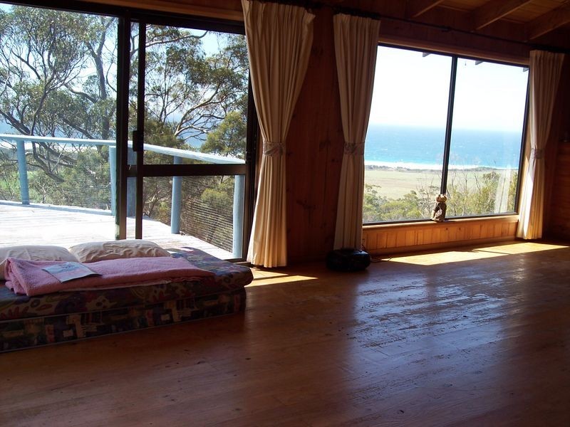 39 Rosedale Road, Bicheno TAS 7215