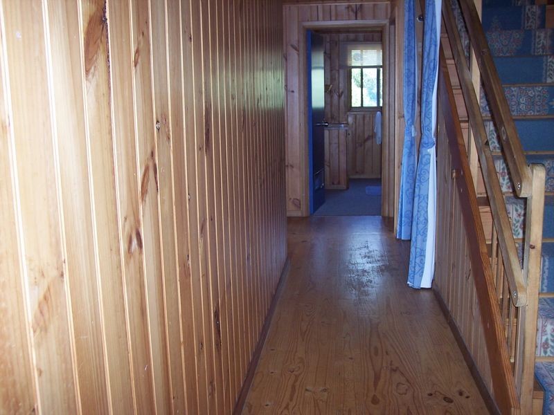 39 Rosedale Road, Bicheno TAS 7215