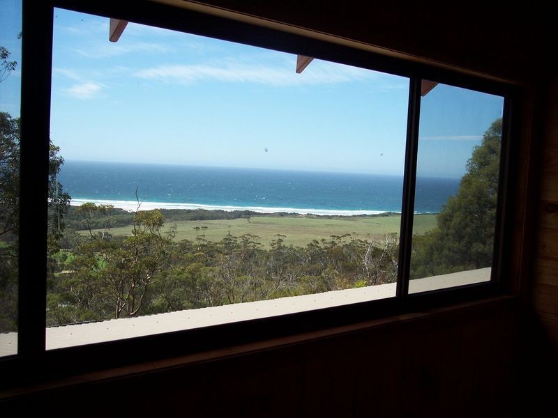 39 Rosedale Road, Bicheno TAS 7215