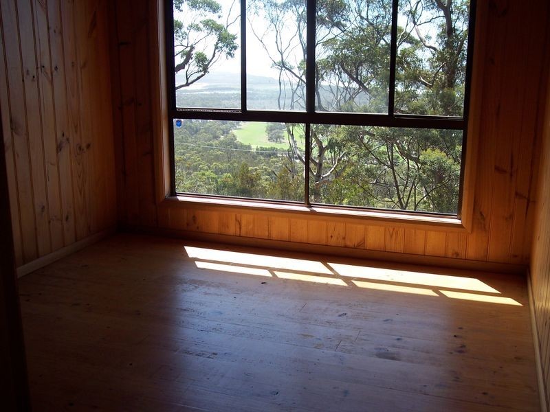 39 Rosedale Road, Bicheno TAS 7215