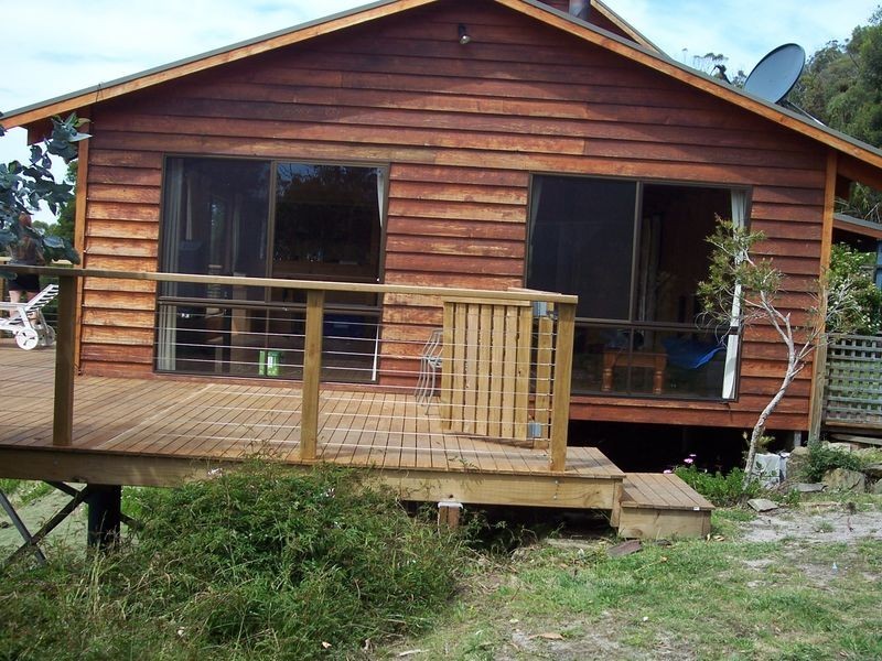 39 Rosedale Road, Bicheno TAS 7215