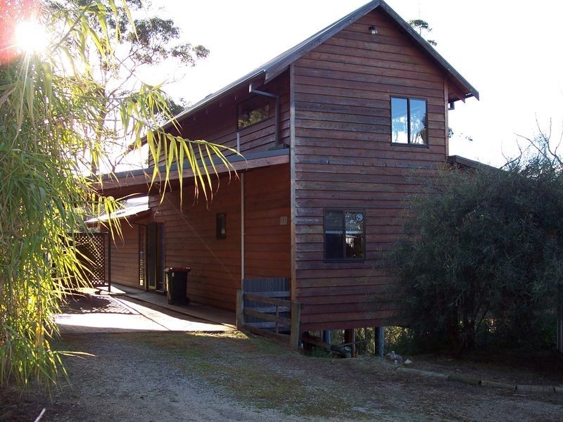 39 Rosedale Road, Bicheno TAS 7215