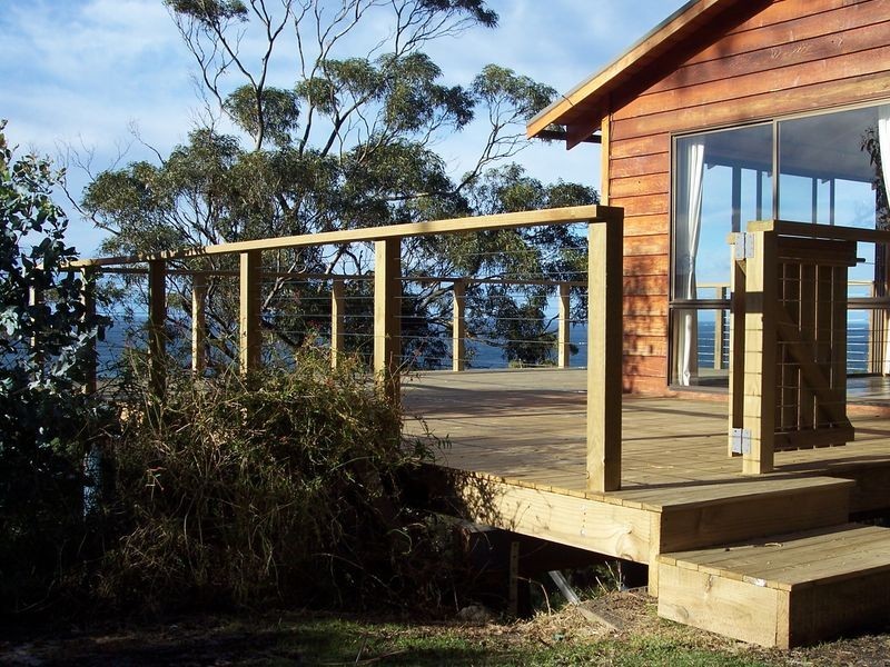 39 Rosedale Road, Bicheno TAS 7215