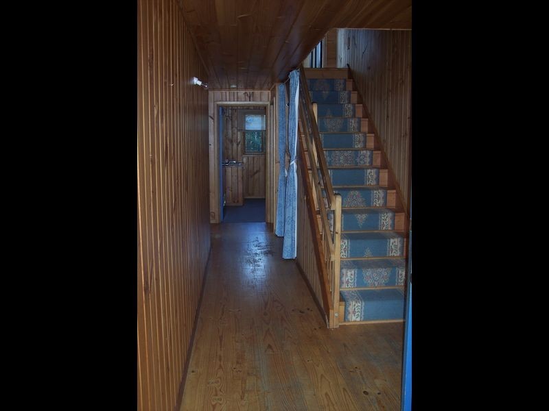 39 Rosedale Road, Bicheno TAS 7215