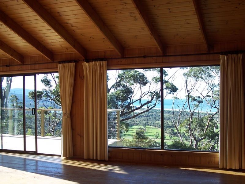 39 Rosedale Road, Bicheno TAS 7215