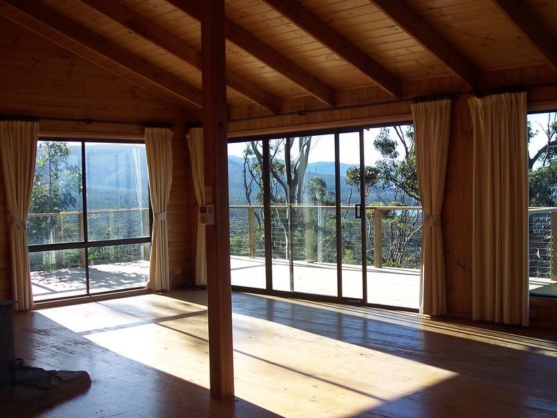 39 Rosedale Road, Bicheno TAS 7215