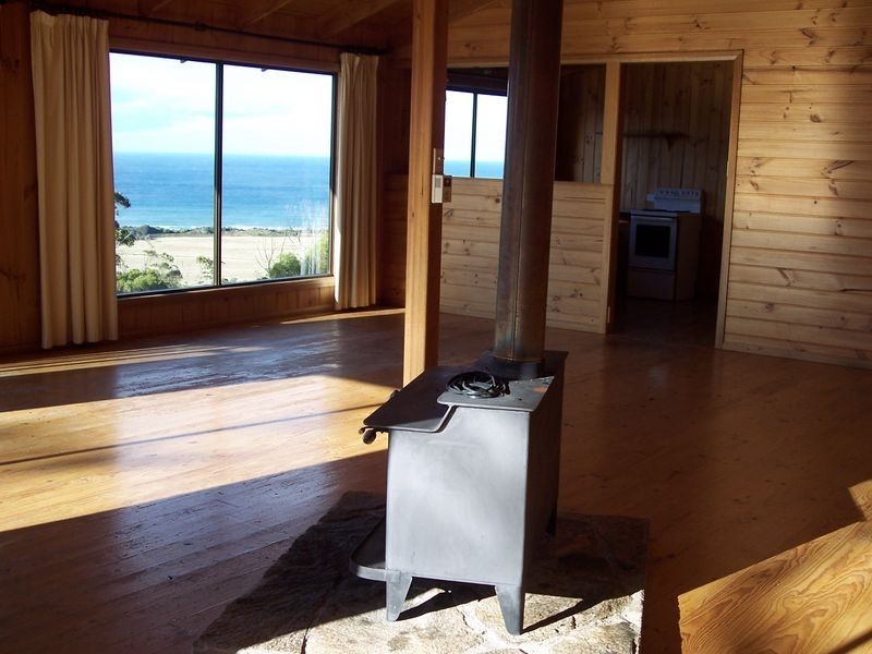 39 Rosedale Road, Bicheno TAS 7215