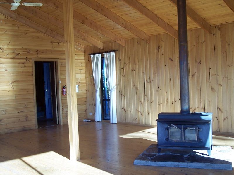 39 Rosedale Road, Bicheno TAS 7215