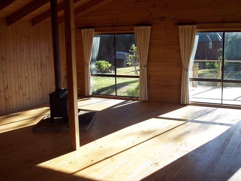 39 Rosedale Road, Bicheno TAS 7215