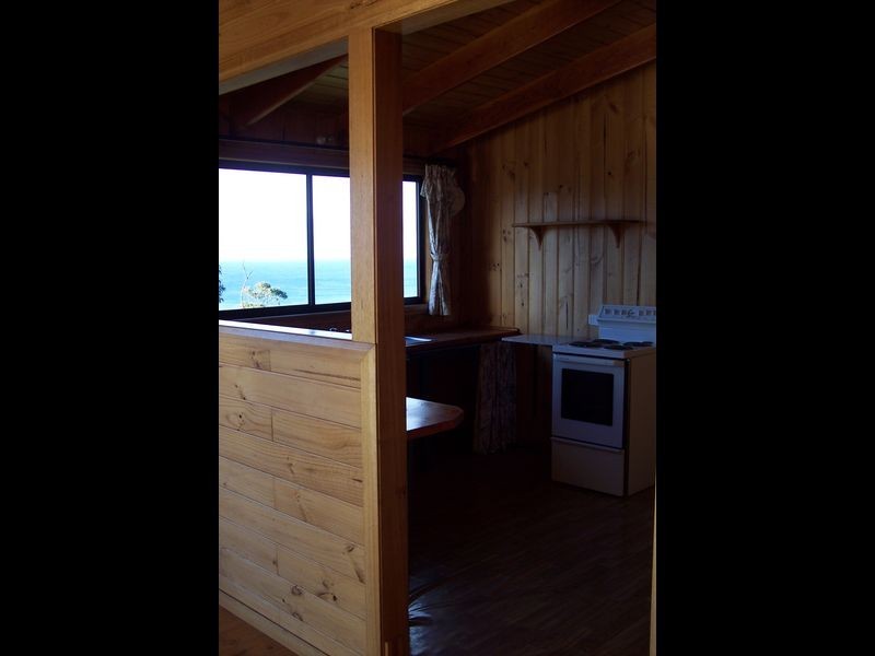 39 Rosedale Road, Bicheno TAS 7215