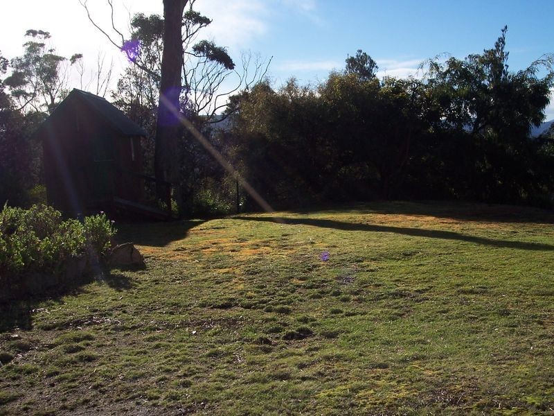 39 Rosedale Road, Bicheno TAS 7215