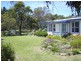 RA 16404 Tasman Highway, Bicheno TAS 7215