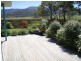 RA 16404 Tasman Highway, Bicheno TAS 7215