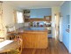 RA 16404 Tasman Highway, Bicheno TAS 7215